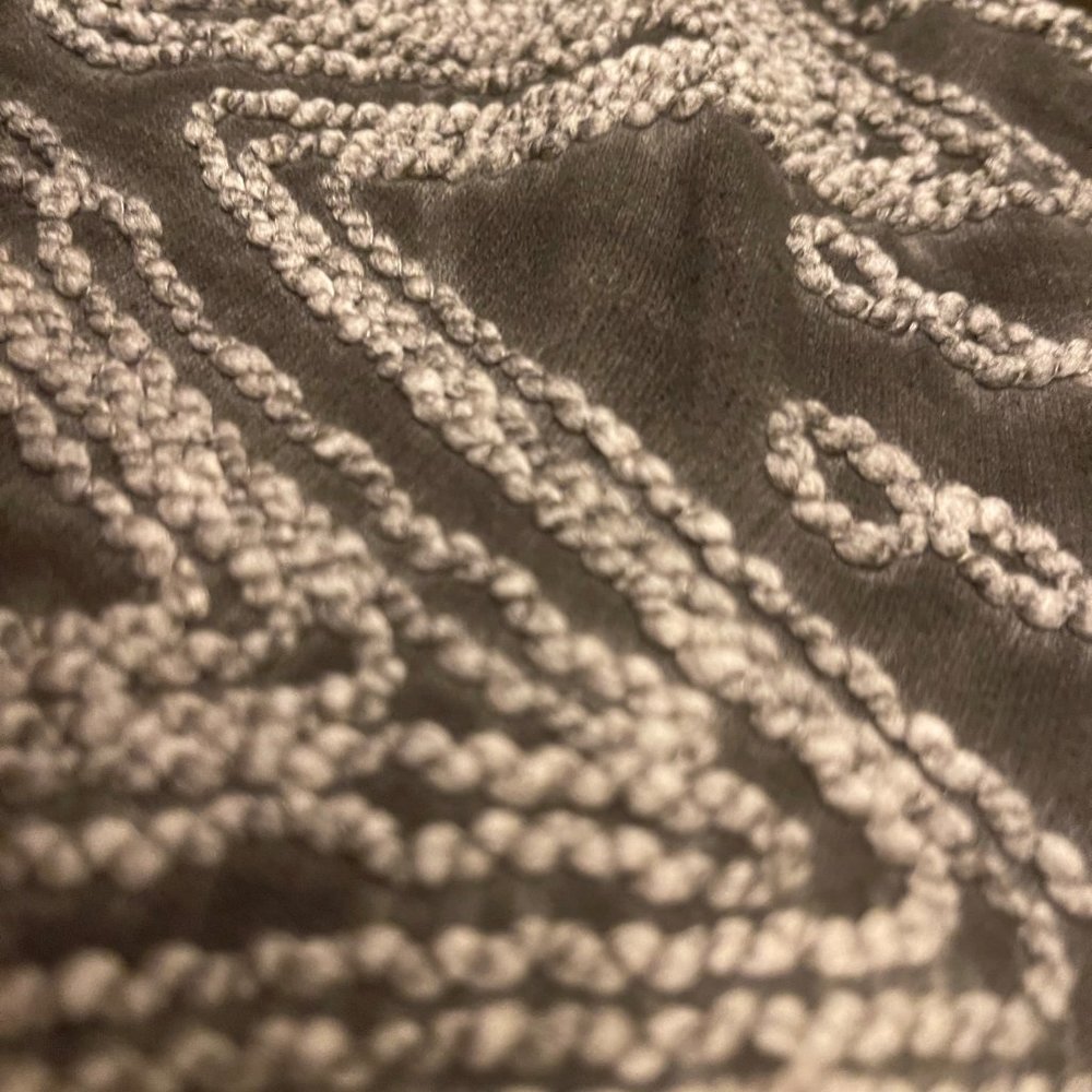 Xcvi Jacket - image 2